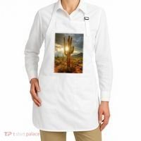 Sequoia National Park Apron thumb 2