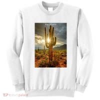 Sequoia National Park Sweatshirt thumb 0