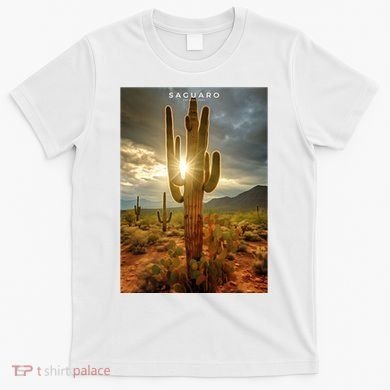 Sequoia National Park T-Shirt