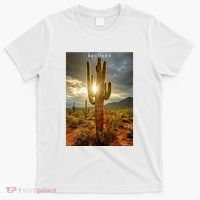 Sequoia National Park T-Shirt thumb 0