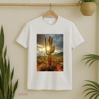 Sequoia National Park T-Shirt thumb 2