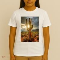 Sequoia National Park T-Shirt thumb 4