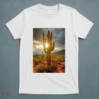 Sequoia National Park T-Shirt thumb 5