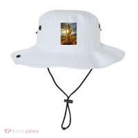 Sequoia National Park Bucket Hat thumb 0