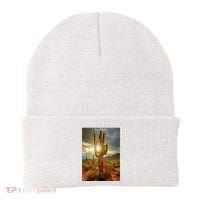 Sequoia National Park Beanie thumb 0