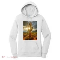 Sequoia National Park Women's Hoodie thumb 0
