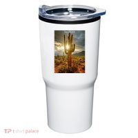 Sequoia National Park Tumbler thumb 0
