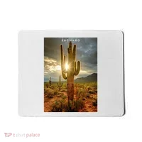 Sequoia National Park Mousepad thumb 0