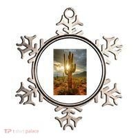 Sequoia National Park Ornament thumb 0