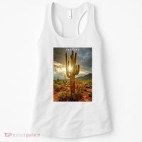 Sequoia National Park Women's Tank Top thumb 0