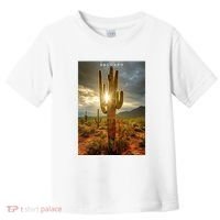 Sequoia National Park Toddler T-Shirt thumb 0