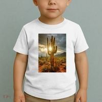 Sequoia National Park Toddler T-Shirt thumb 2