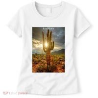 Sequoia National Park Women's T-Shirt thumb 0