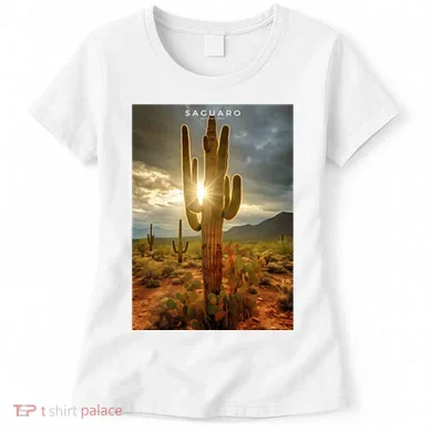 Sequoia National Park Women's T-Shirt