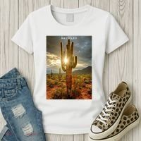 Sequoia National Park Women's T-Shirt thumb 3