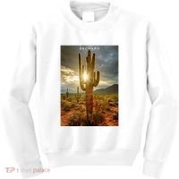 Sequoia National Park Kids Sweatshirt thumb 0