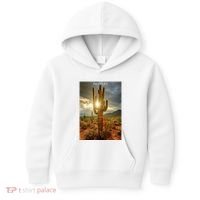Sequoia National Park Kids Hoodie thumb 0