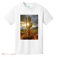 Sequoia National Park Kids T-Shirt thumb 0
