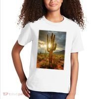 Sequoia National Park Kids T-Shirt thumb 2