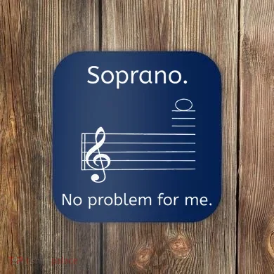Coaster