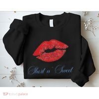 Short N Sweet Sweatshirt thumb 2
