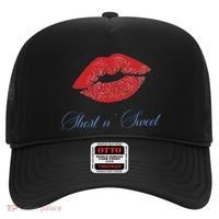 Short N Sweet Hat thumb 0