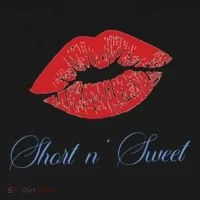 Short N Sweet Tank Top thumb 6