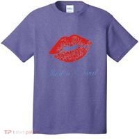 Short N Sweet T-Shirt thumb 0