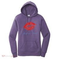 Short N Sweet Women's Hoodie thumb 0