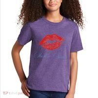Short N Sweet Kids T-Shirt thumb 2