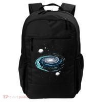 Space Nebula Backpack thumb 0