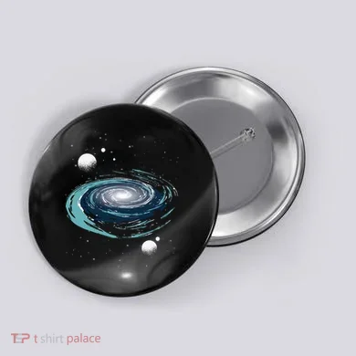 Button
