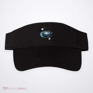 Visor