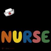 School Nurse Coffee Mug thumb 5