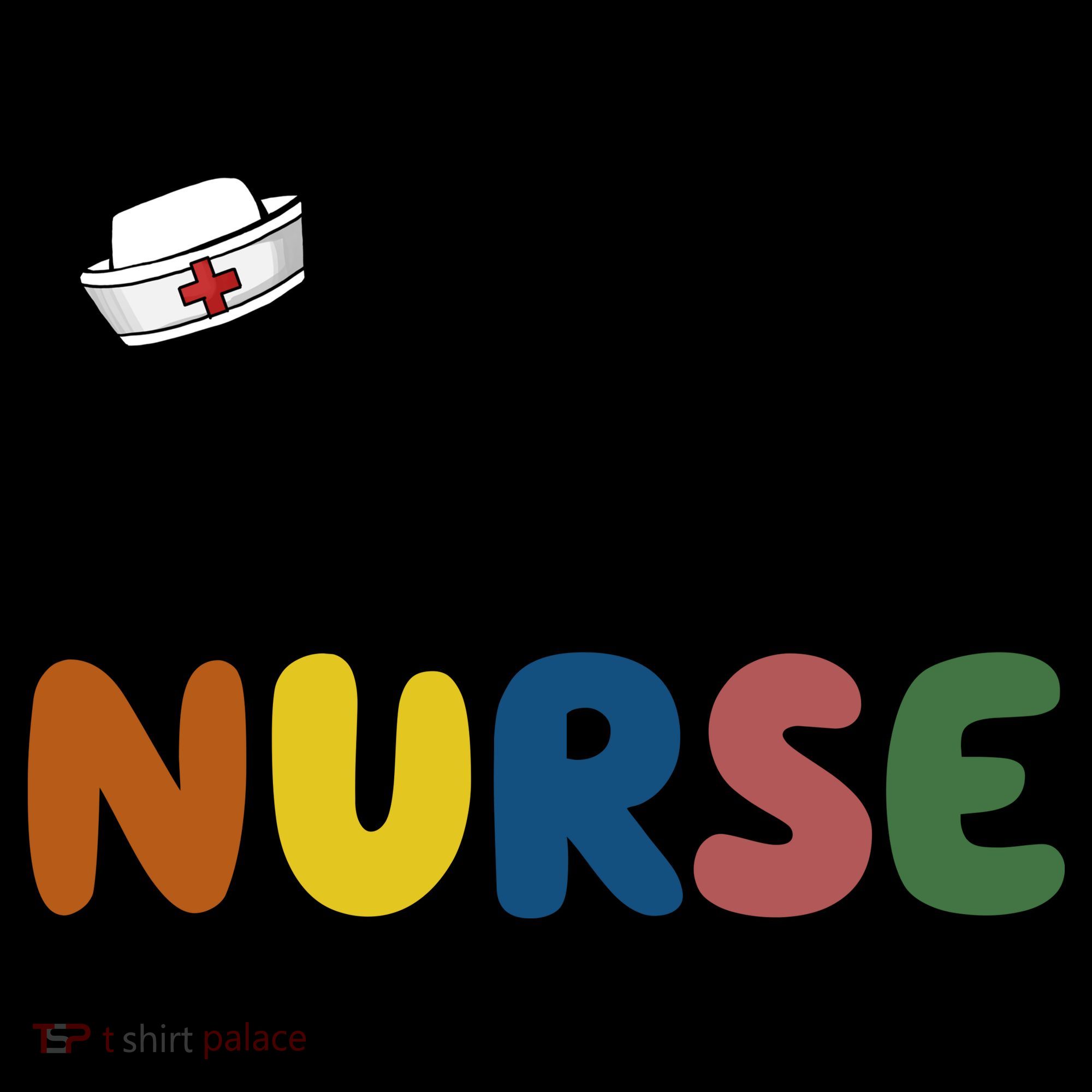 School Nurse Coffee Mug