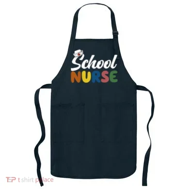 Apron