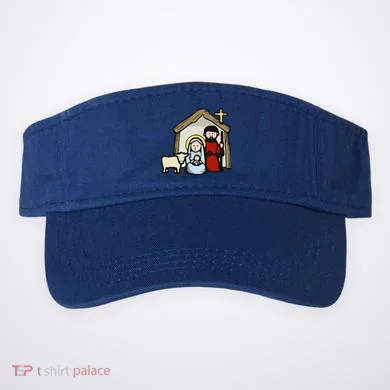 Visor