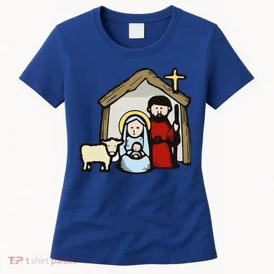 Women's T-Shirt