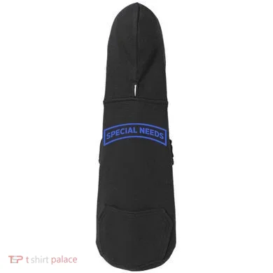 Doddie Hoodie