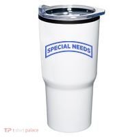 Special Needs Tab Tumbler thumb 0