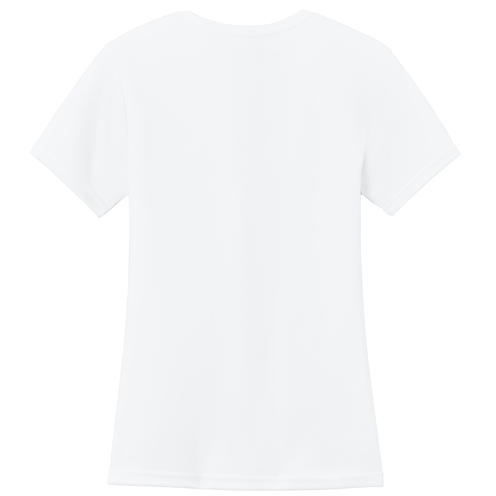 Special Needs Tab Women's Cooling Performance Crew T-Shirt
