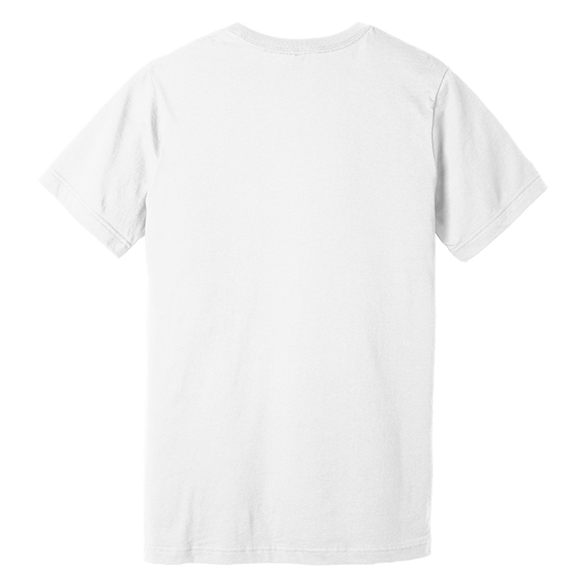 Special Needs Tab Premium T-Shirt