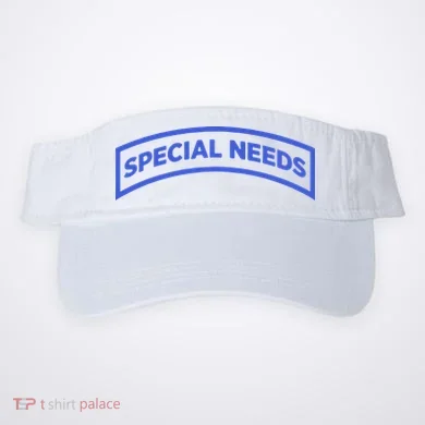 Visor