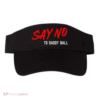 Visor