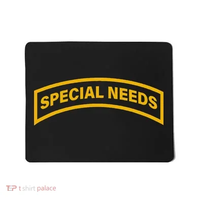 Mousepad