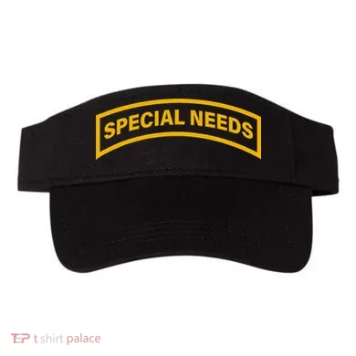 Visor