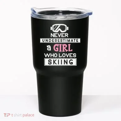 Tumbler