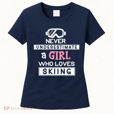 Women's T-Shirt