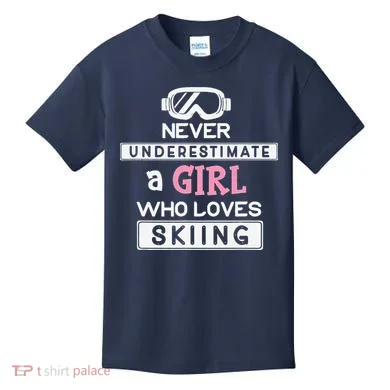 Kids T-Shirt