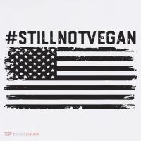 Still Not Vegan Meat Lover Not Vegan Friendly Women's Hoodie thumb 2